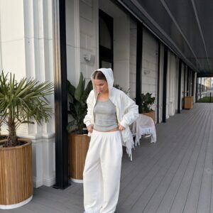 Все товары zip hoodie 2.0 ( milk )