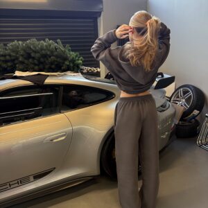 Все товары zip hoodie 1.0 ( grey ) с начесом