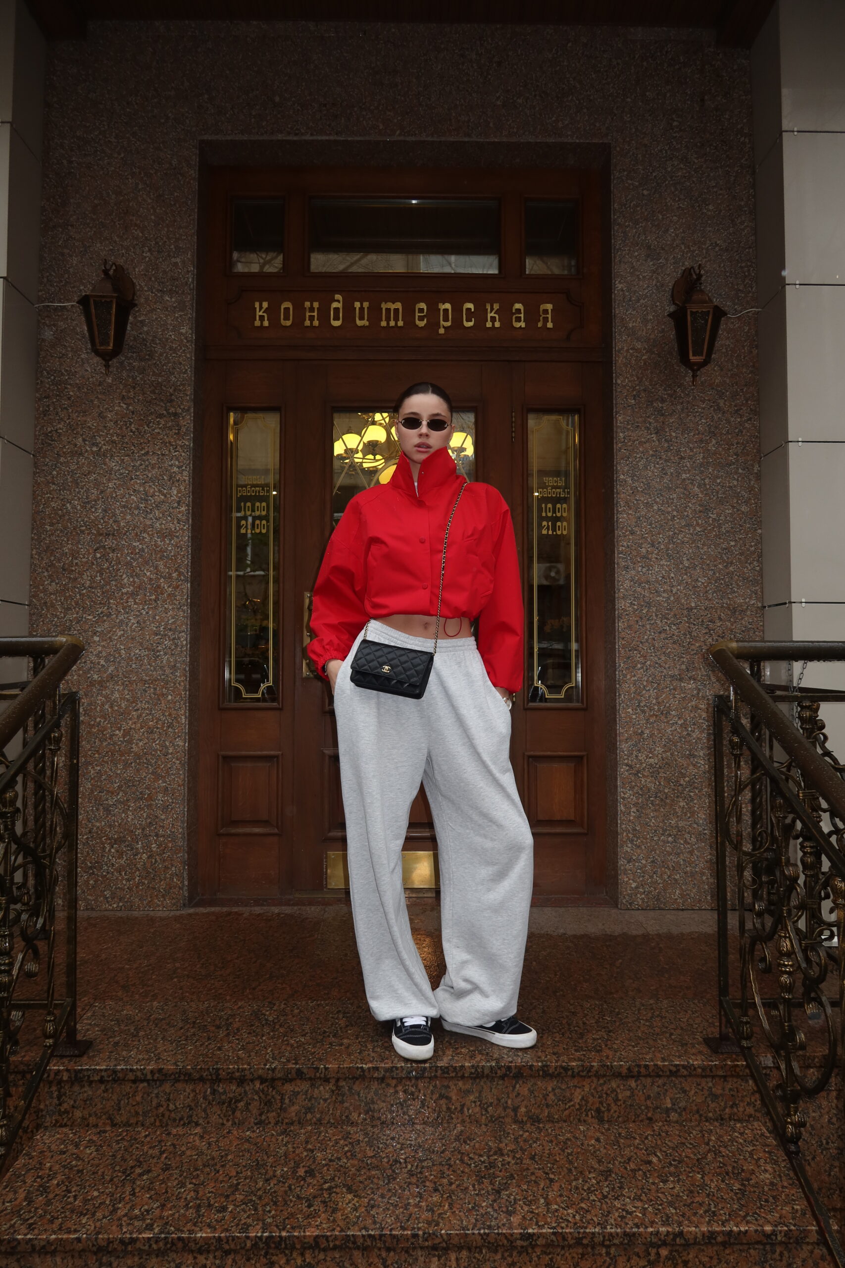pants | joggers (melanzh) pants | joggers (melanzh)