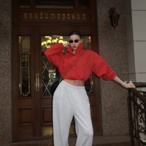 Все товары pants | joggers (melanzh)