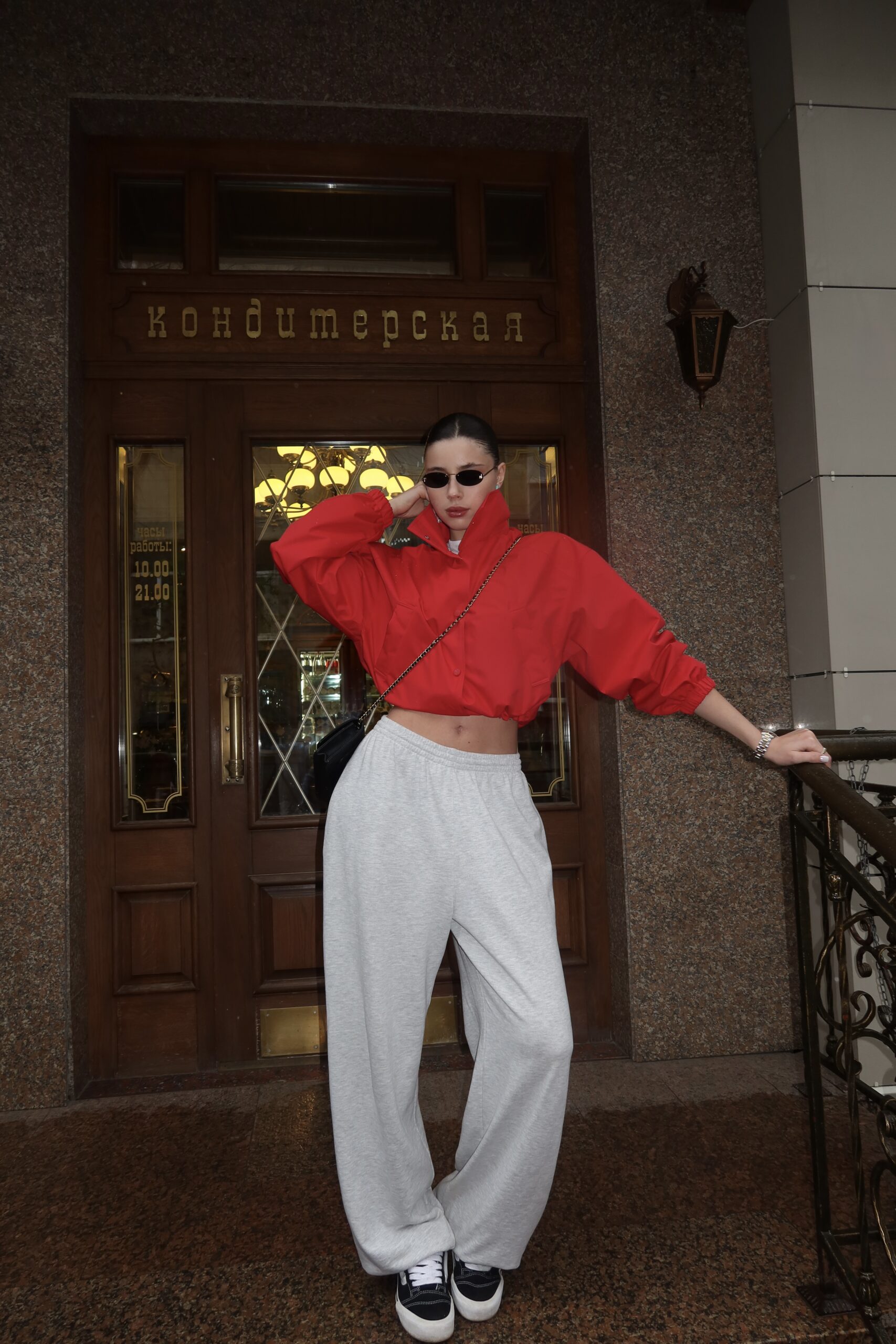 pants | joggers (melanzh) pants | joggers (melanzh)