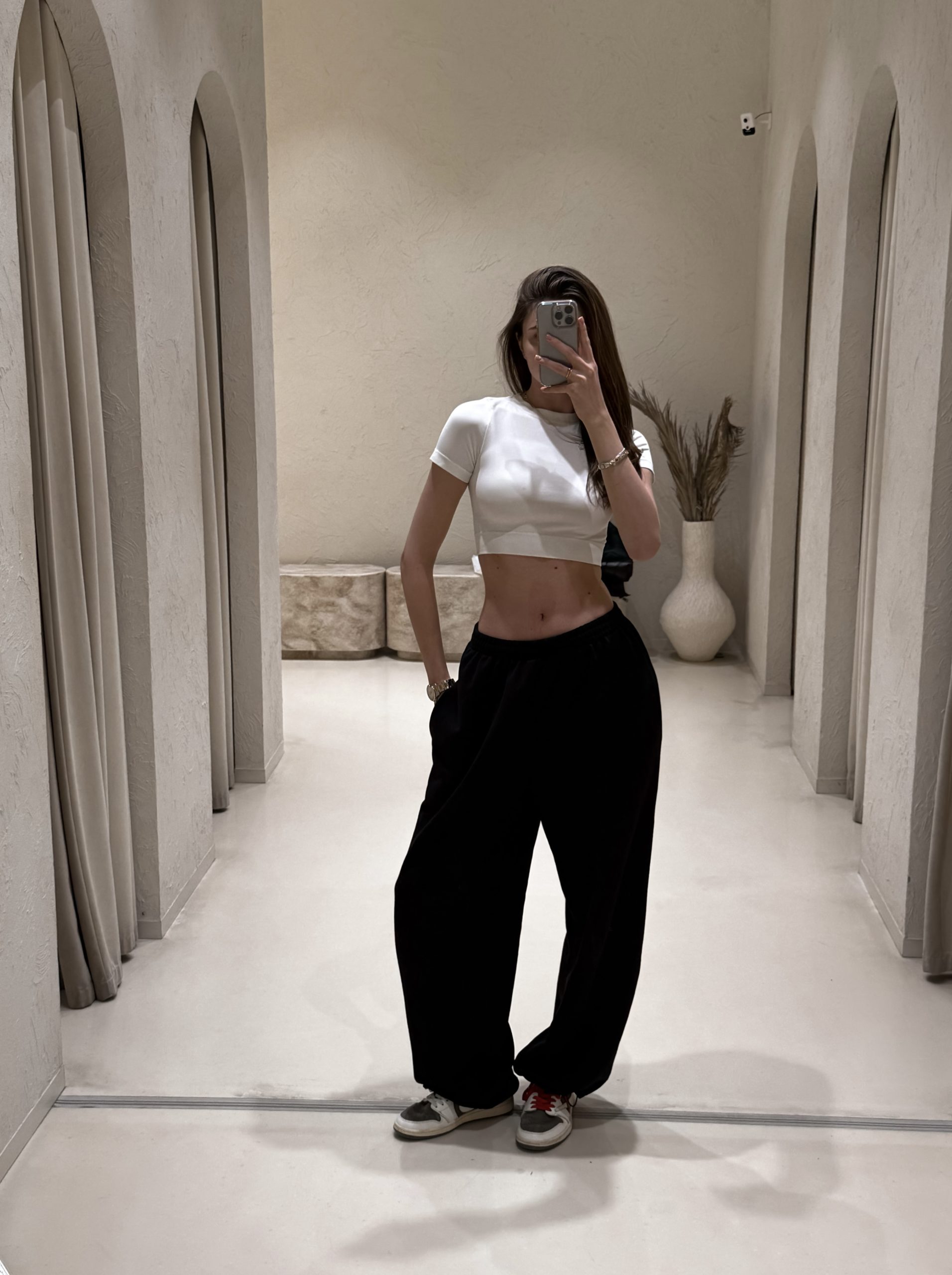 pants|joggers (black) pants|joggers (black)
