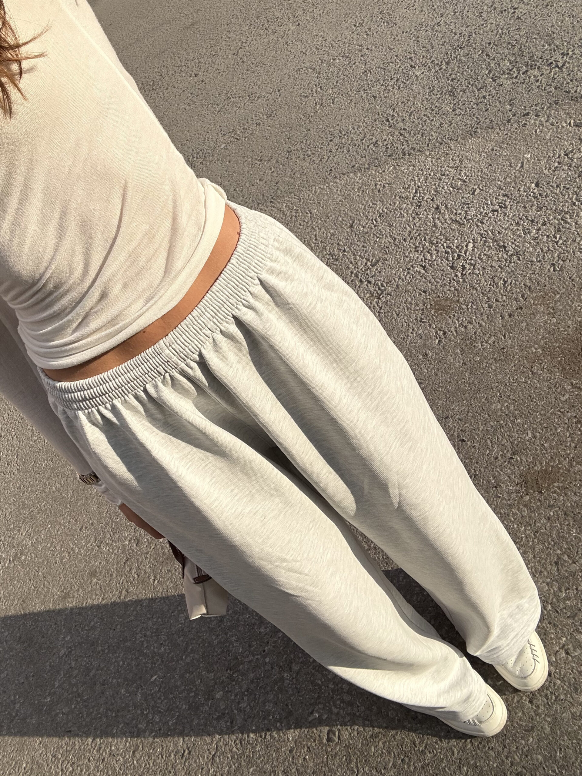 pants | joggers (melanzh) pants | joggers (melanzh)