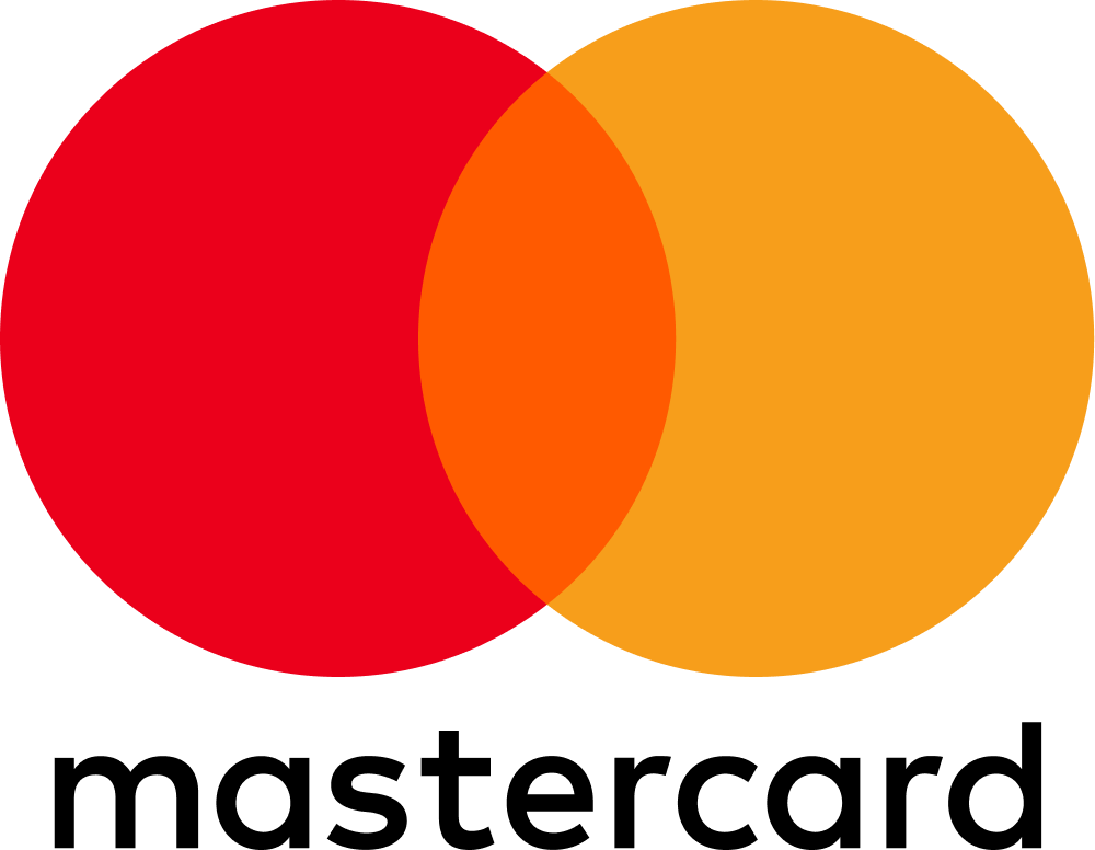 mastercard logo 1