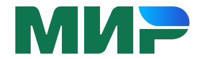 mir logo.svg 1