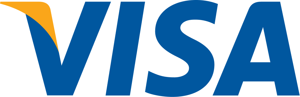 visa inc. logo 1
