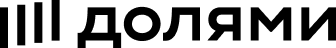 dolyame logo
