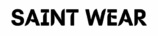 cropped logo new 1.png